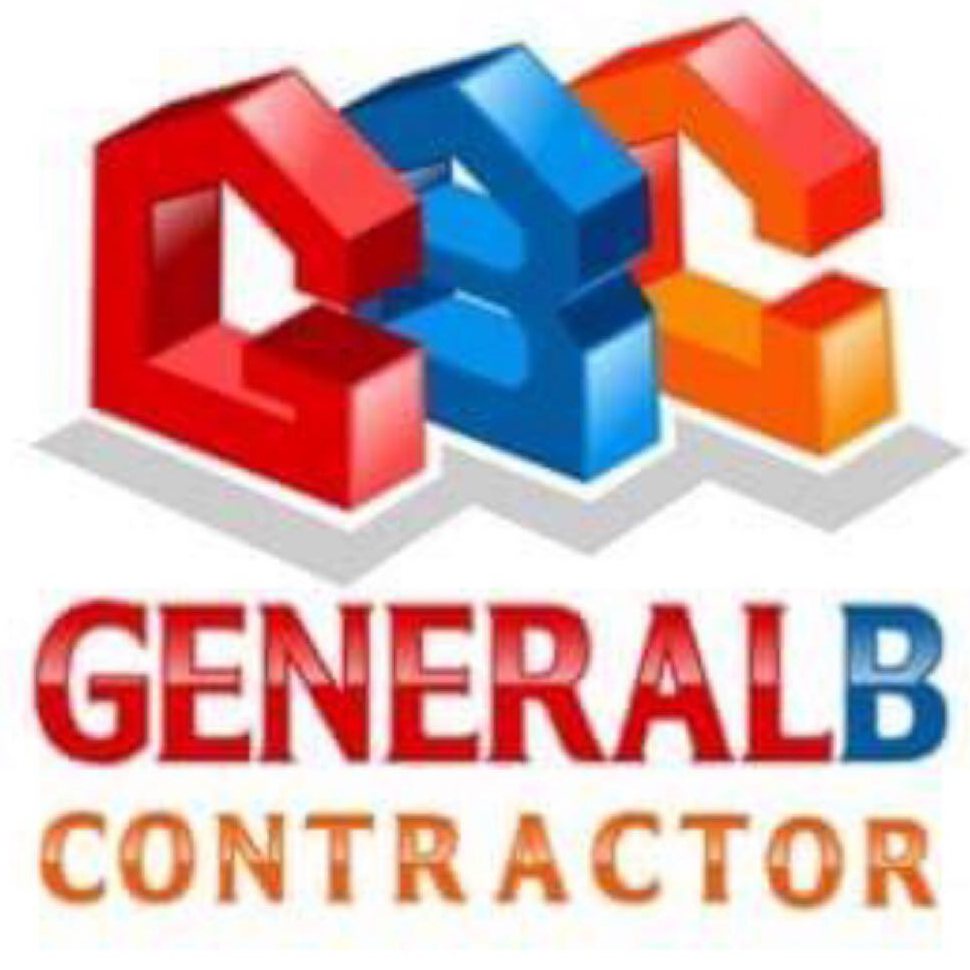 Top General B Contractor San Jose: Expert Building Solutions for Home and Commercial Projects