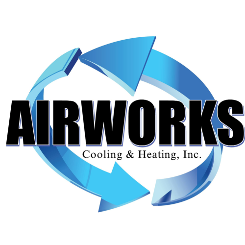 airworks heating and air