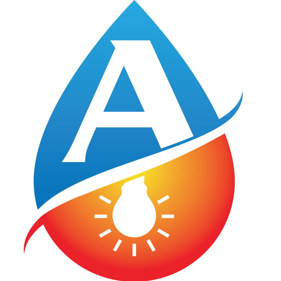 Anderson Water & Power Rochester, NY, 14623 Networx