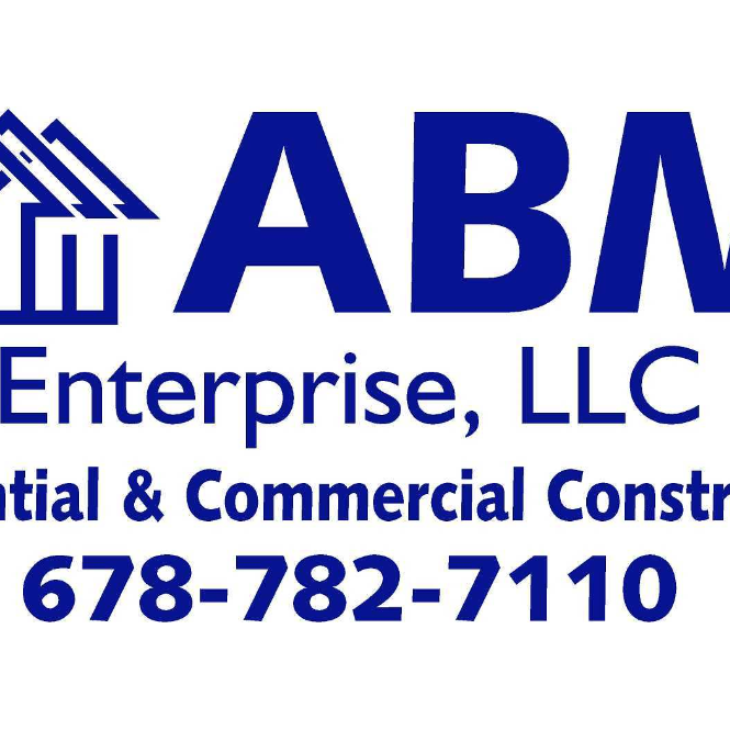 ABM Enterprise LLC Mcdonough, GA, 30253 Networx