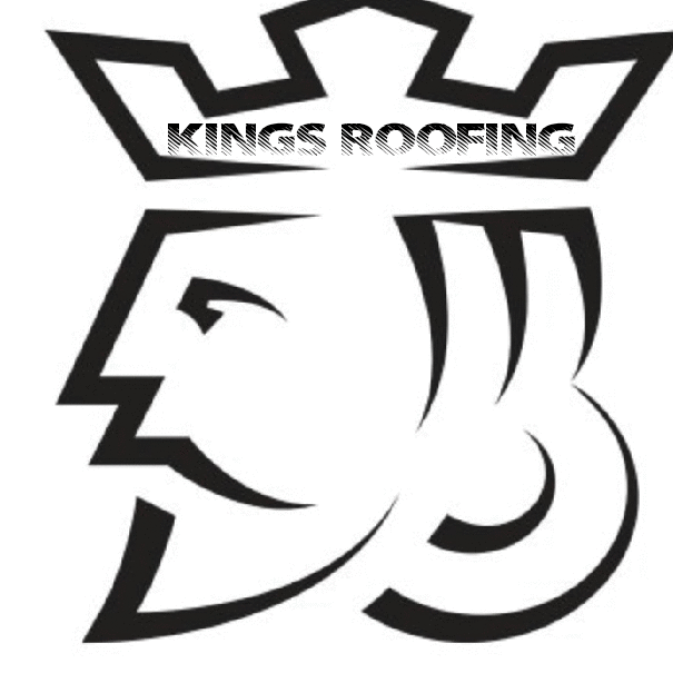 Kings Roofing Pensacola, FL, 32504 Networx