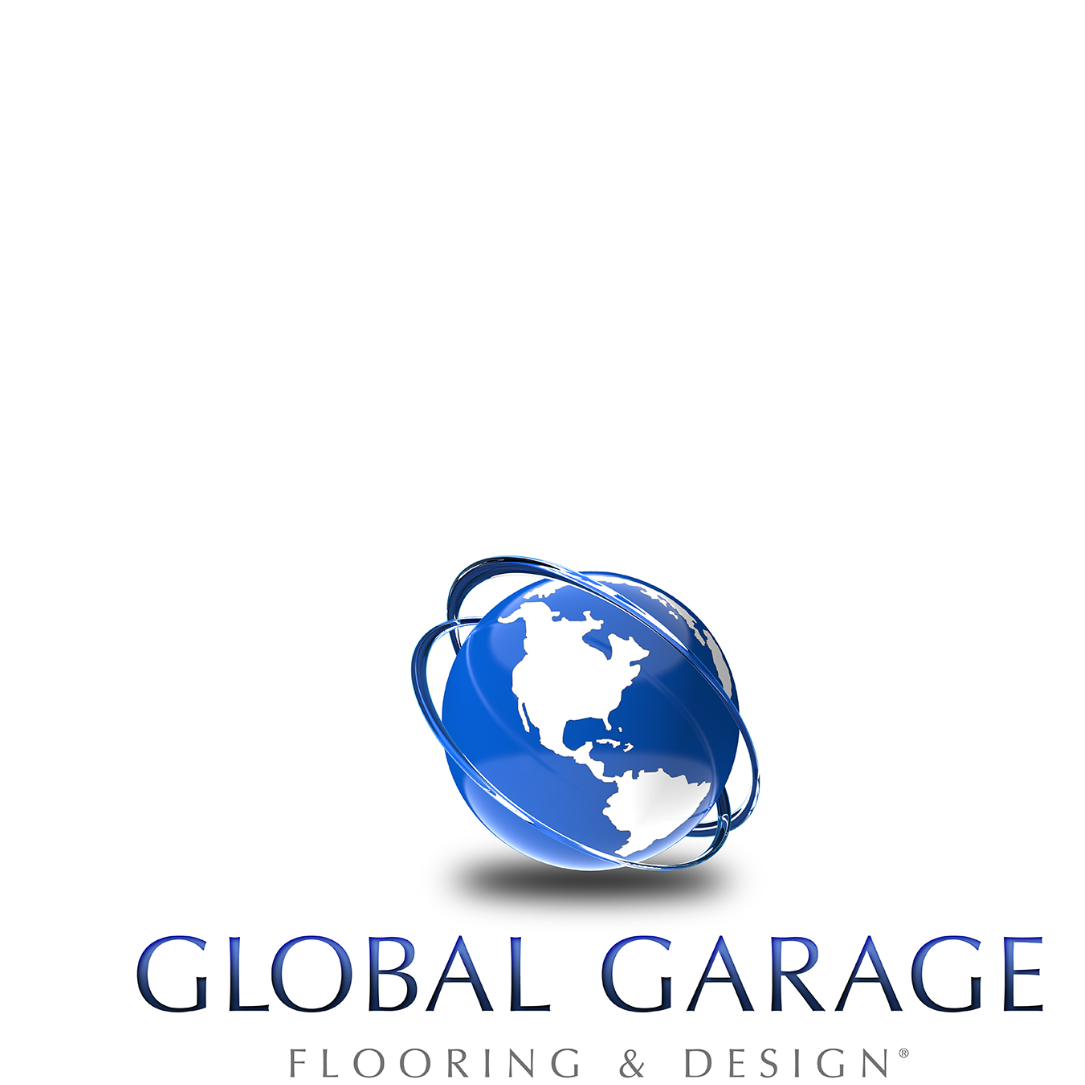 Global Garage Flooring Bristol, CT, 06010 Networx