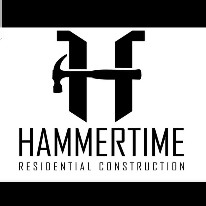 Hammer Time Renovations (CRPHomeservices) Houston, TX, 77099 Networx