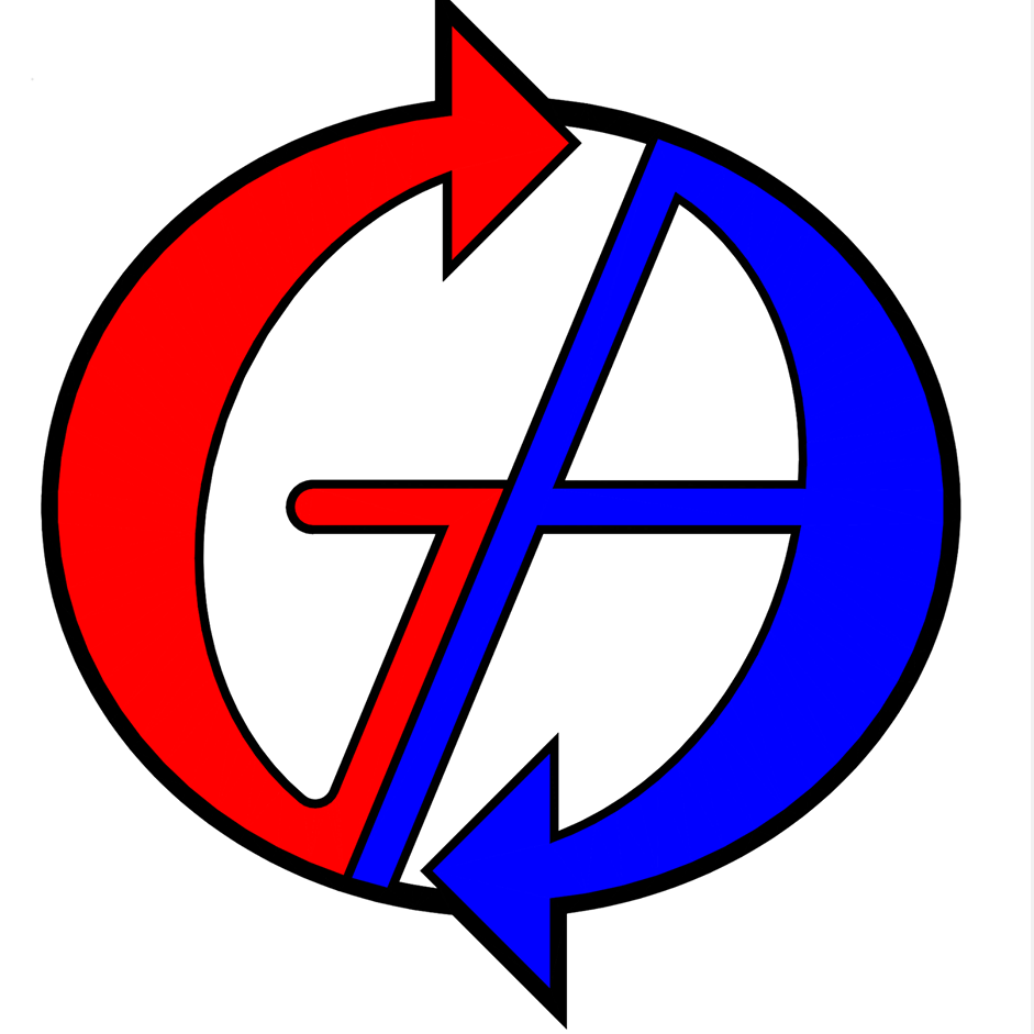 Gregg Air Houston Houston, TX, 77088 | Networx