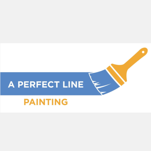 A Perfect Line Painting Lakewood, CO, 80226