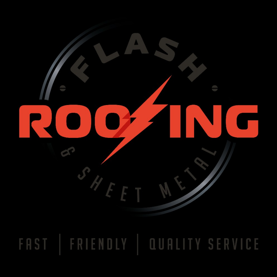 Flash Roofing And Sheet Metal Miami FL 33157 Networx