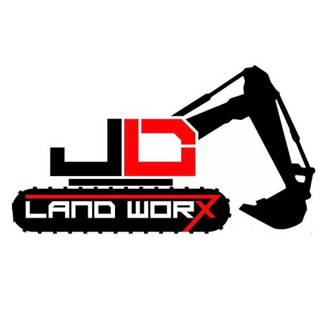 JD Landworx LLC Myrtle Beach SC 29572 Networx