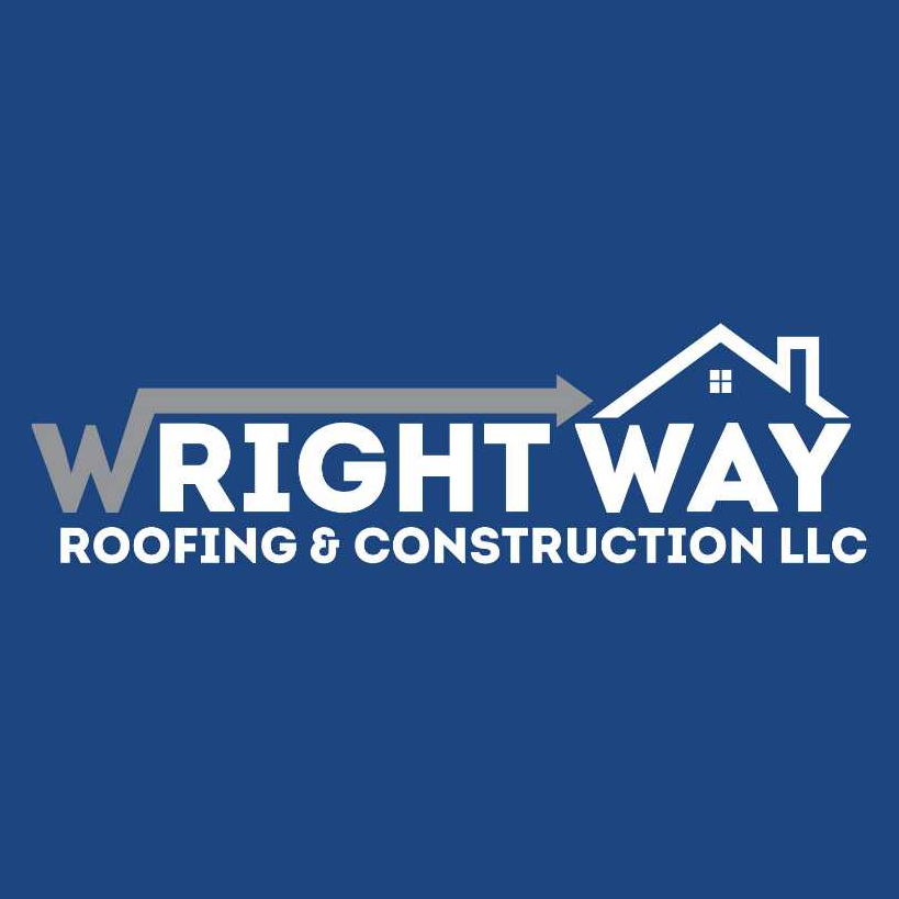 Wright Way Roofing And Construction LLC Oklahoma City, OK, 73112 Networx