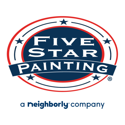 Five Star Painting of Loudoun Ashburn VA 20147 Networx