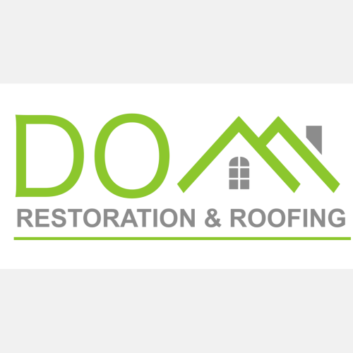 Dom Restoration & Roofing: Shield Your Home with Experts