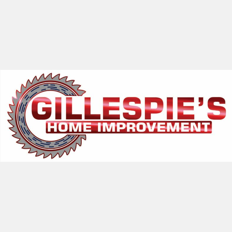 Gillespie Properties, LLC d/b/a Gillespie's Home Improvement Ronkonkoma