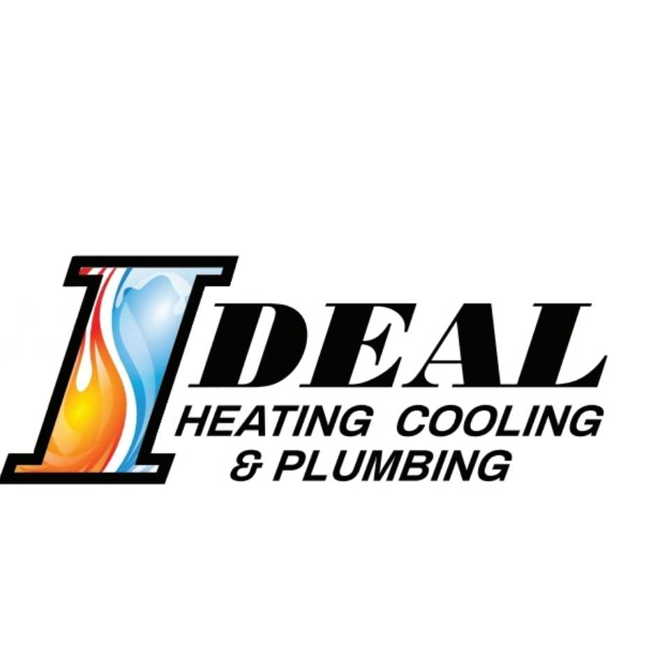 IDeal HVAC Albuquerque, NM, 87109 Networx