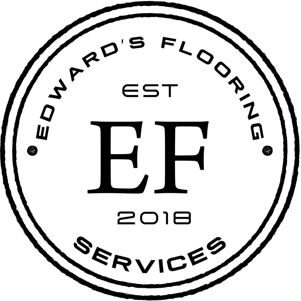 Edward's Flooring Services San Antonio, TX, 78237 Networx