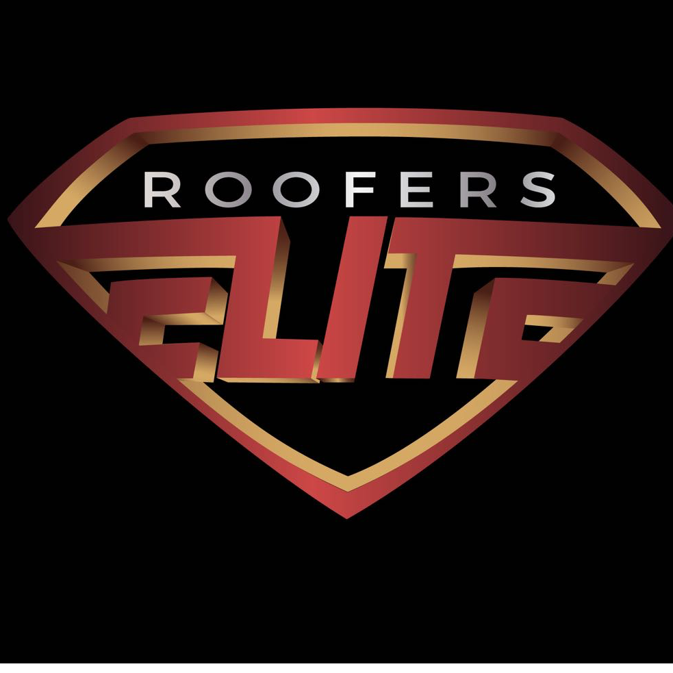Roofers Elite LLC Yarmouth, ME, 04096 Networx