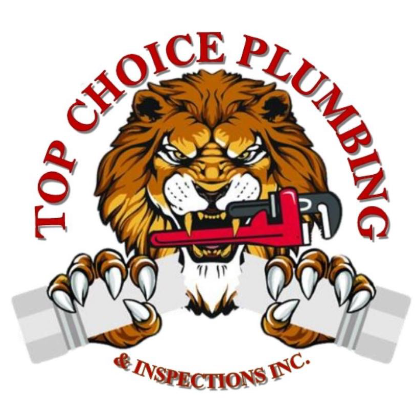 Top Choice Plumbing & Inspection Incorporated Fort Lauderdale, FL