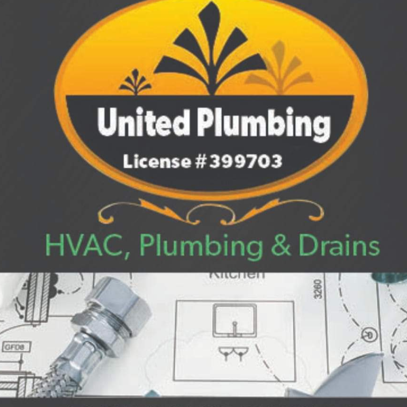 United Plumbing Rio Rancho, NM, 87144 Networx