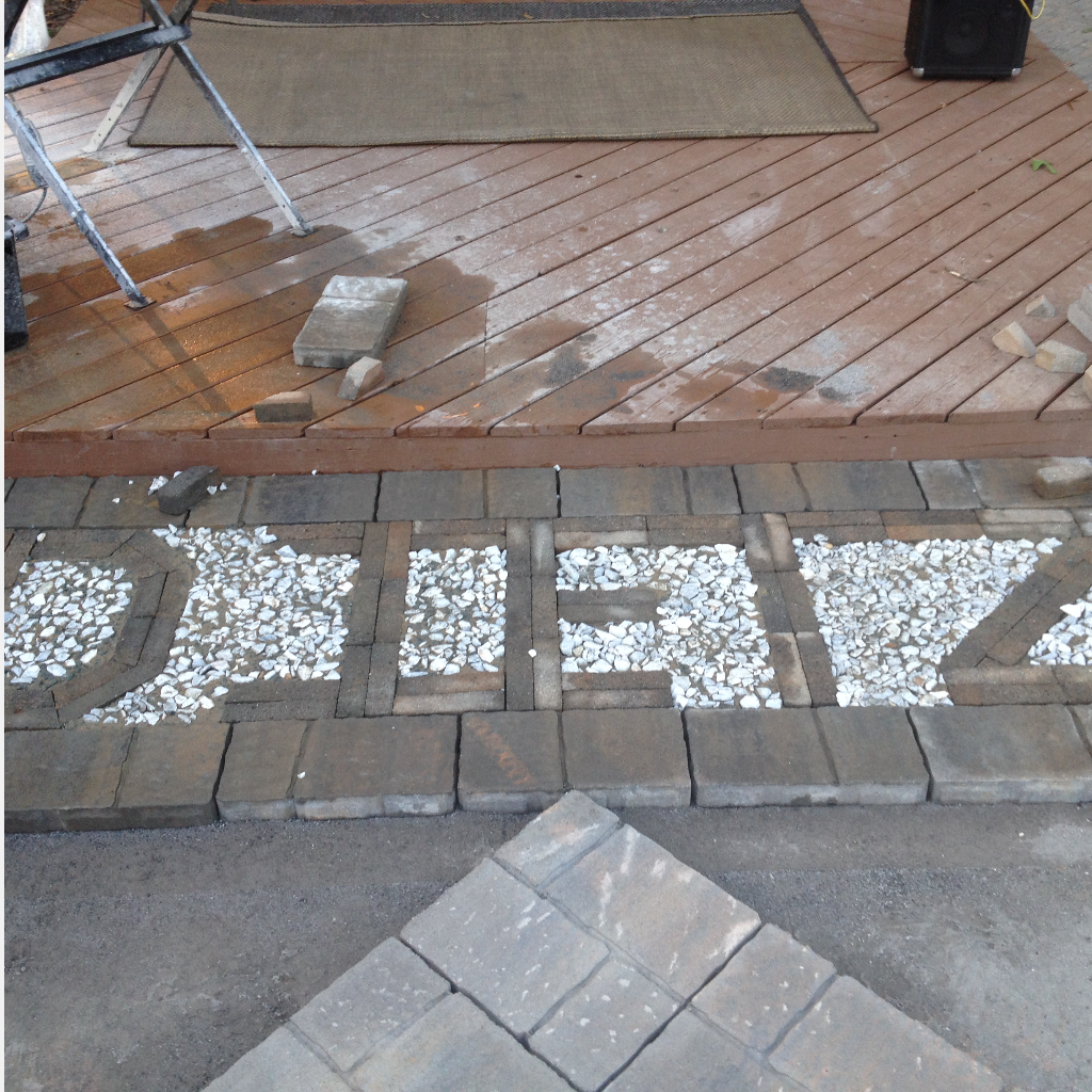 R&D Flooring Hickory, NC, 28602 Networx