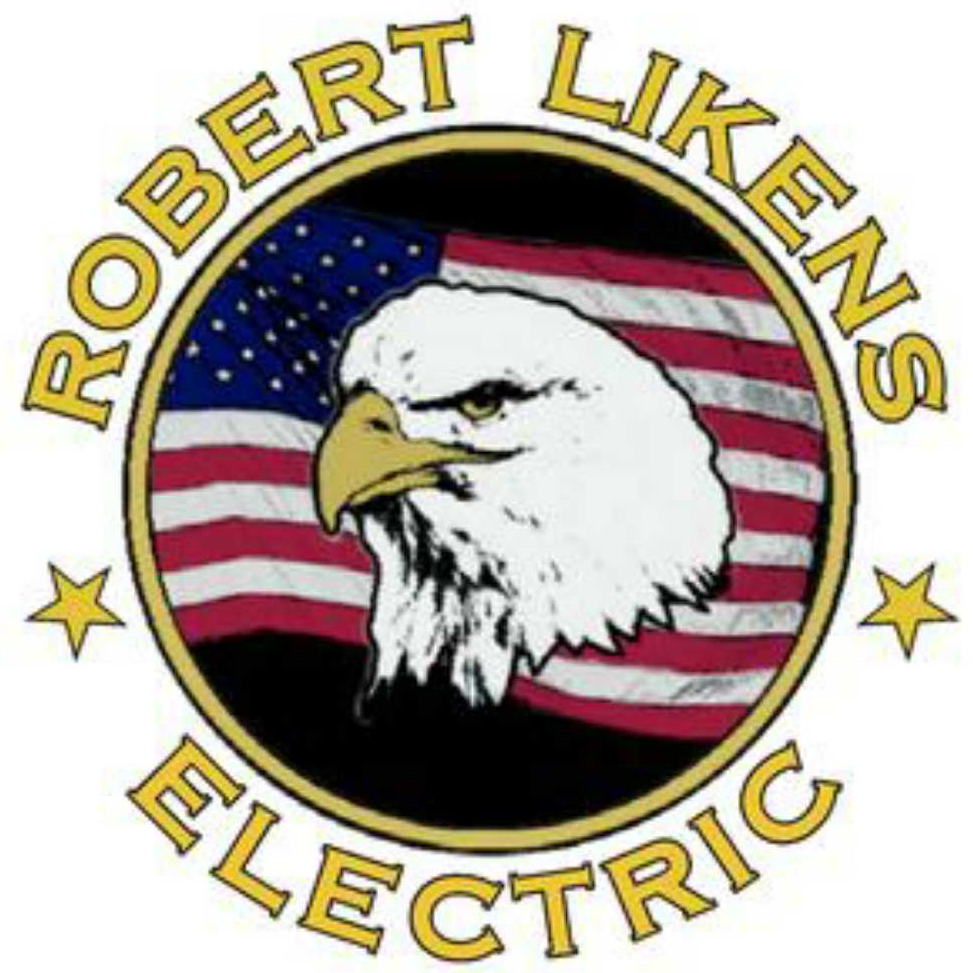 Robert Likens Electric York, PA, 17408 Networx