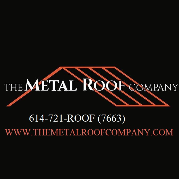 The Metal Roof Company Westerville, OH, 43081 Networx