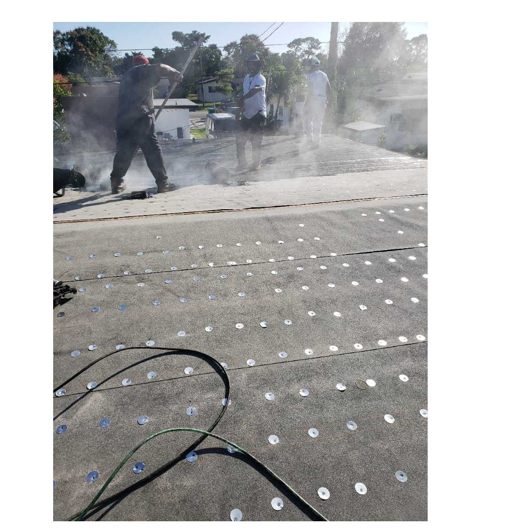 FPC Property Management Hollywood, FL, 33020 Networx