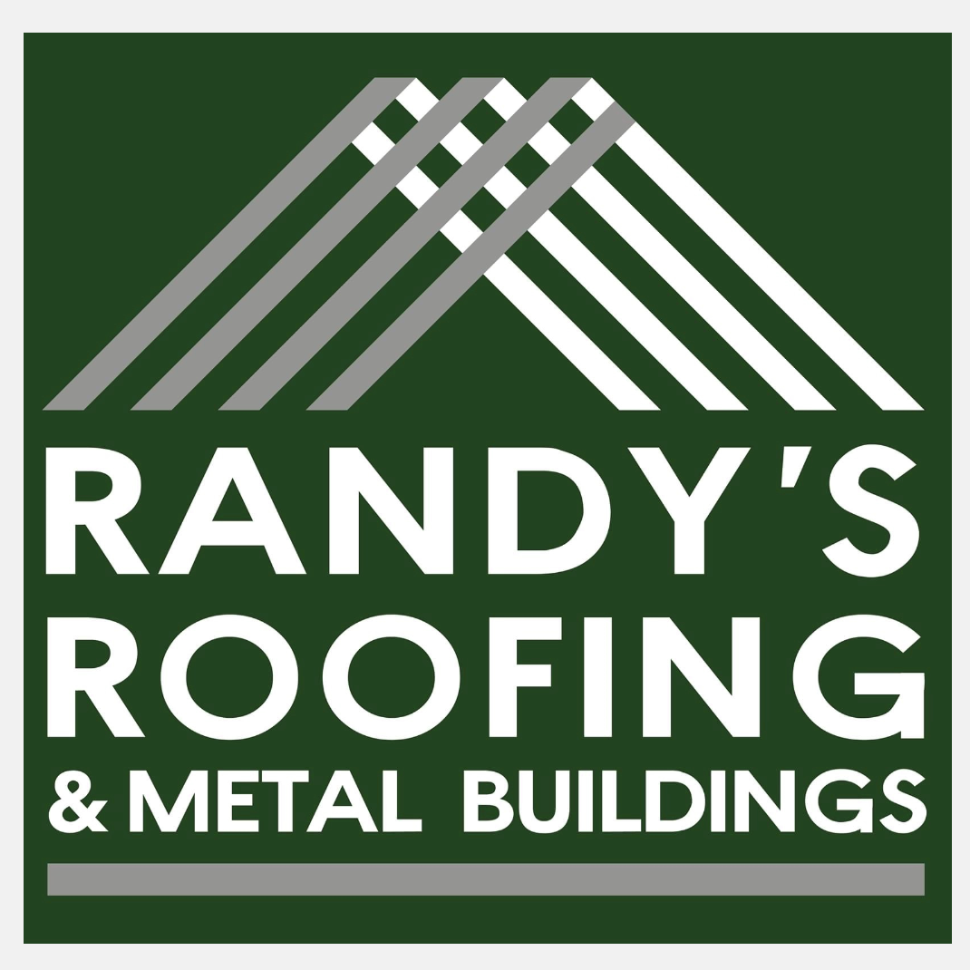 Randy's Roofing & Metal Buildings Corpus Christi, TX, 78410 Networx