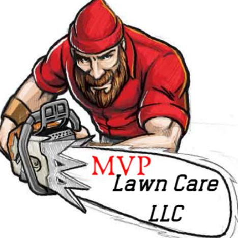 MVP Lawn Care, LLC Dundalk, MD, 21222 | Networx