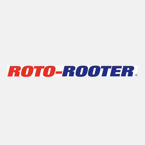 Rapid-Rooter Plumbing and Drain Service, 4100 N Powerline Road, Unit i1 &  i2, Pompano Beach, FL - MapQuest