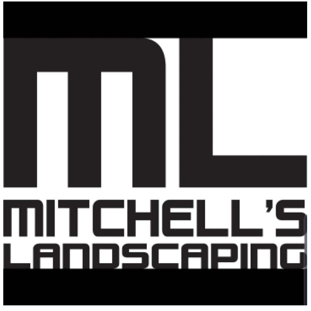 Mitchell's Landscaping Harvest, AL, 35749 Networx