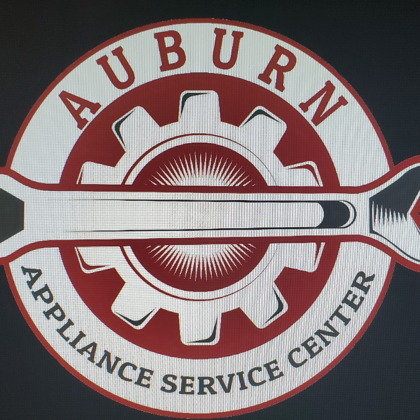 Auburn Appliance Service Center Auburn, MA, 01501 Networx
