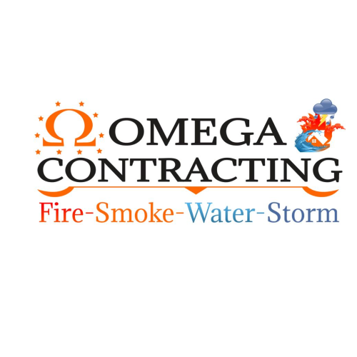 Omega Contracting LLC Columbus OH 43203 Networx