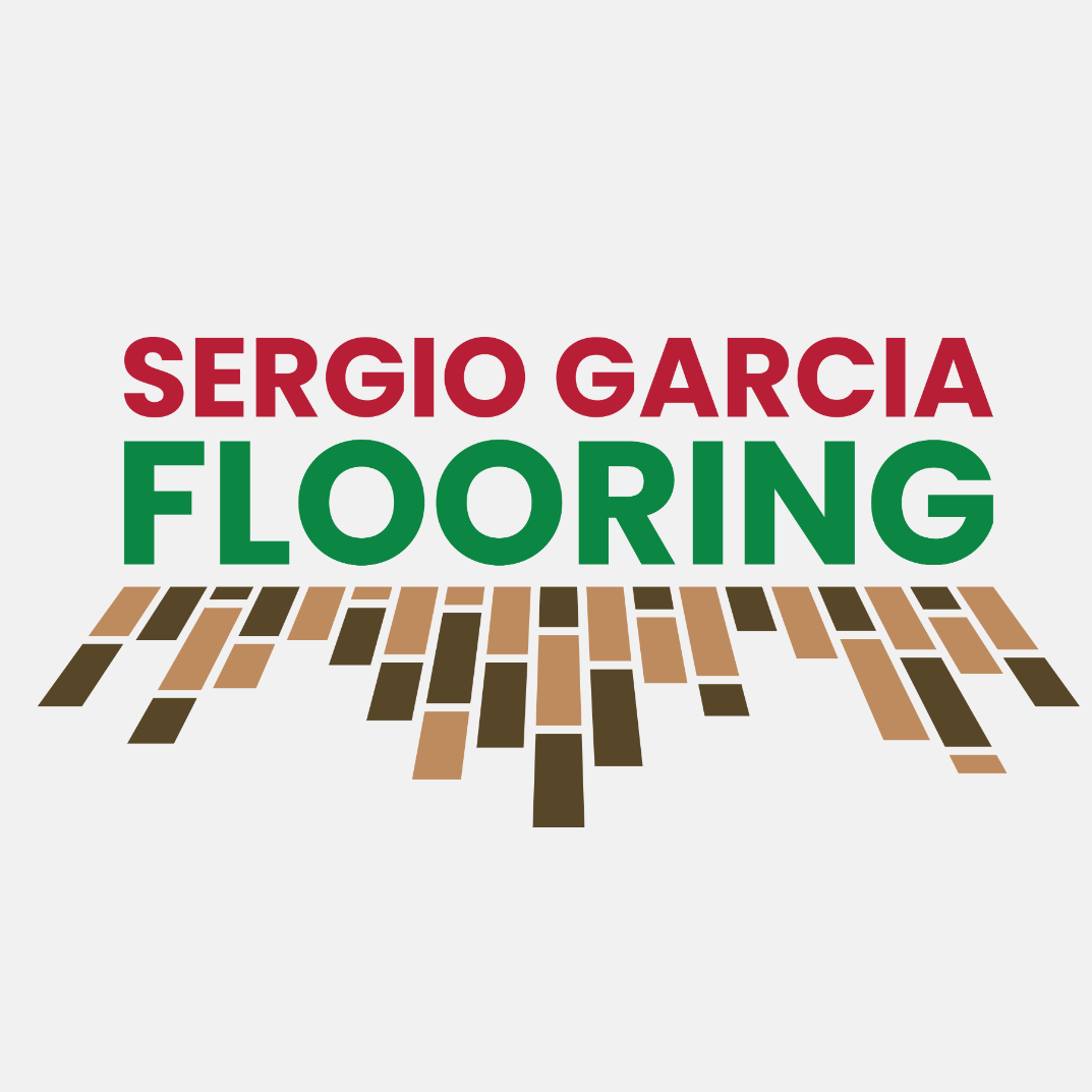 Sergio Garcia Flooring San Marcos, CA, 92078 Networx