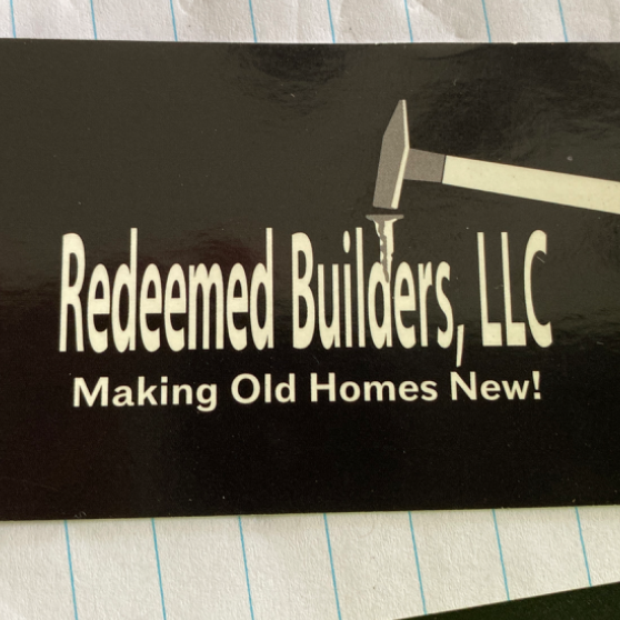 Redeemed Builders, LLC Indianapolis, IN, 46231 Networx