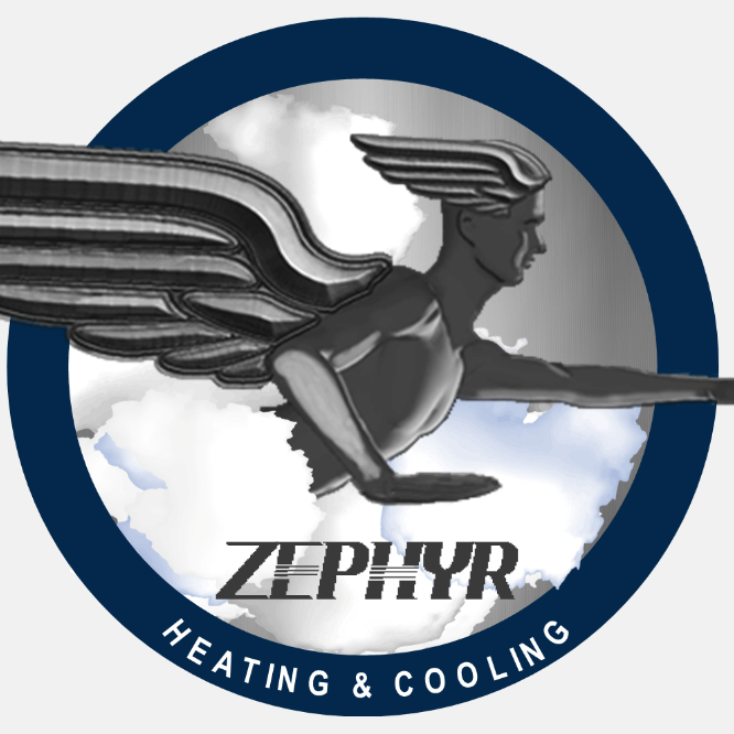 Zephyr Heating & Cooling, LLC Middleburg, FL, 32068 Networx