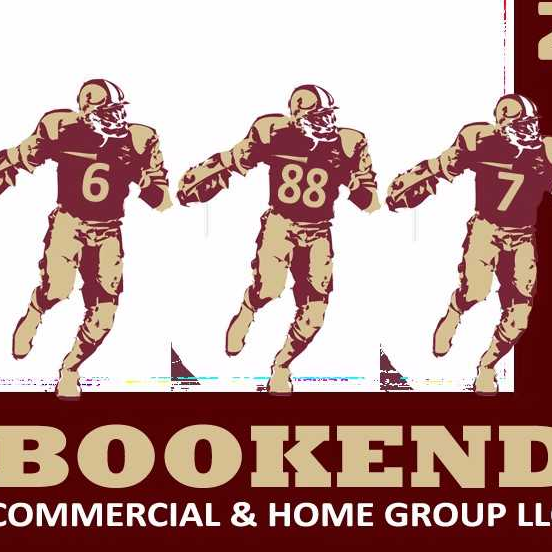 Bookend Commercial and Home Group, LLC Oviedo, FL, 32765 Networx