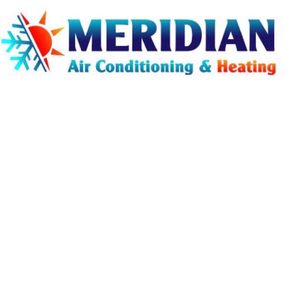Meridian Air Conditioning u0026 Heating LLC Apache Junction, AZ, 85120 | Networx