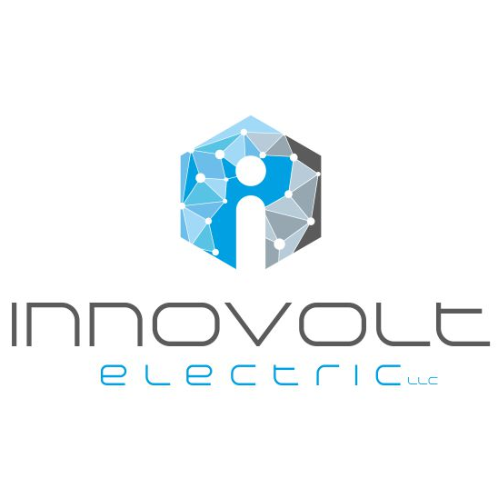 Innovolt Electric Las Vegas, NV, 89118 Networx