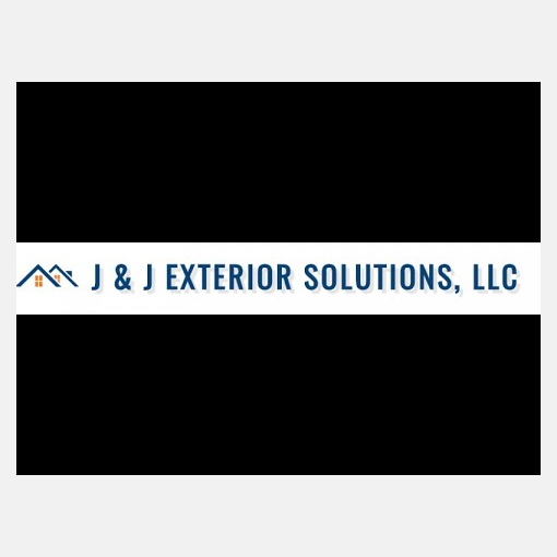 J & J Exterior Solutions, LLC Bowie, MD, 20716 Networx