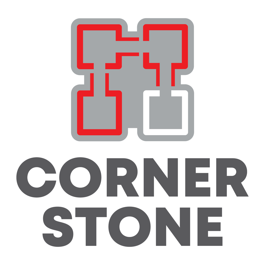 Cornerstone Home Services Salt Lake City, UT, 84107 Networx