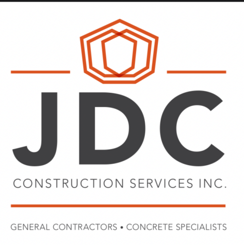 JDC Construction Services Inc. Morrisville, PA, 19067 | Networx