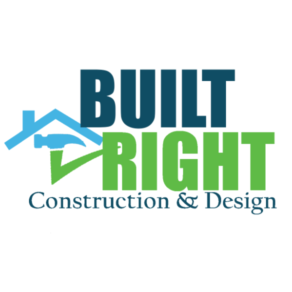 Built Right Construction & Design Concord, CA, 94520 | Networx