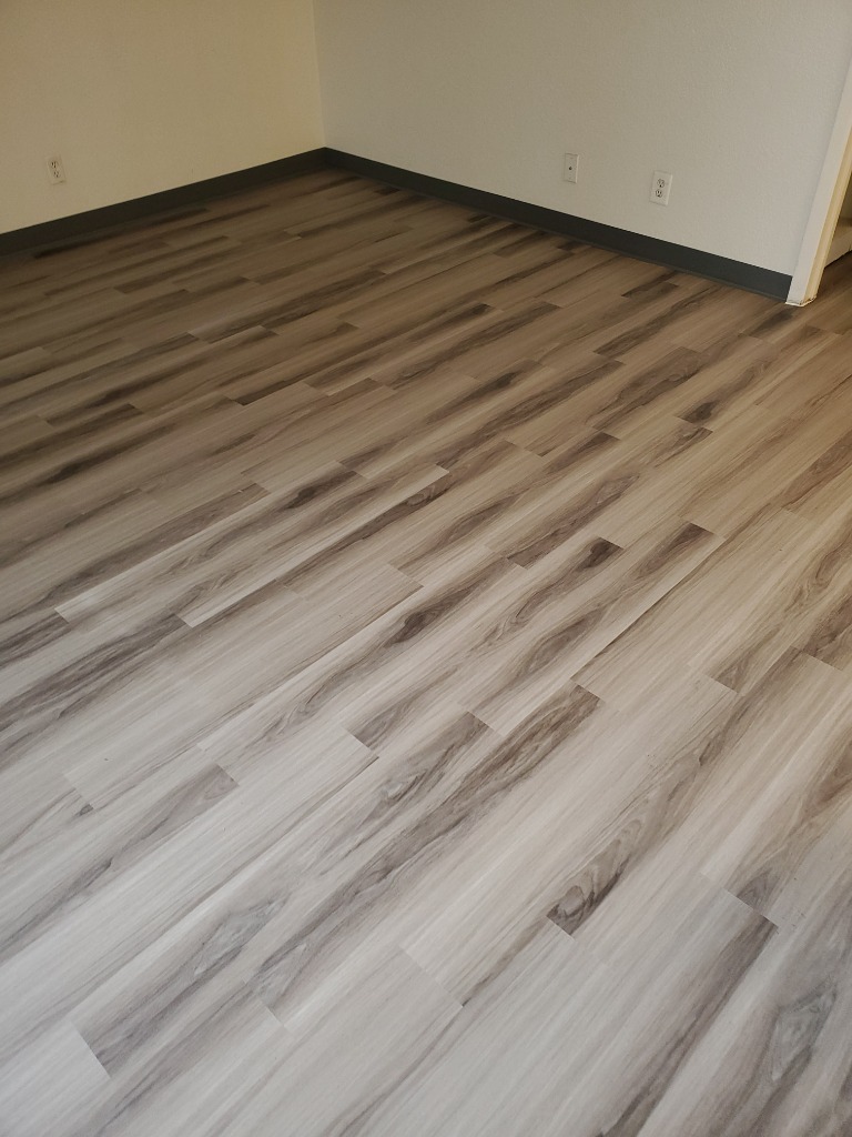 Sanchez Flooring Albuquerque, NM, 87121 Networx