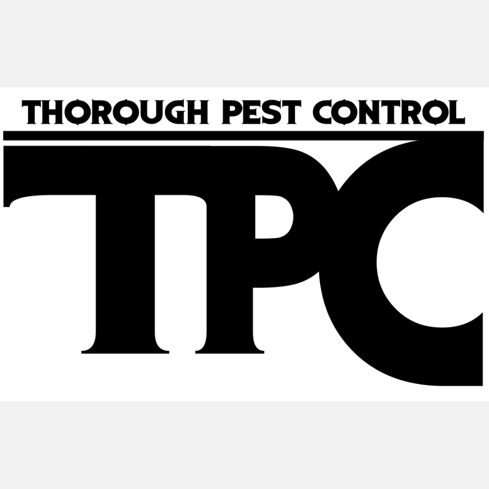 Thorough Pest Control Brooklyn, NY, 11212 Networx