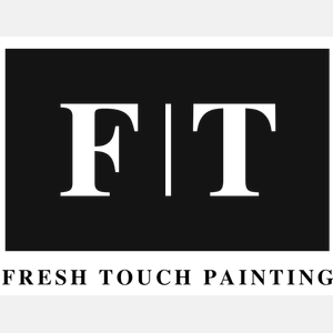 Fresh Touch Painting Waterbury CT 06708 Networx