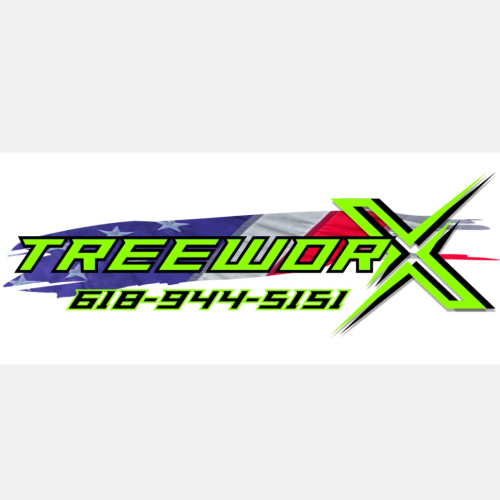 Treeworx Carbondale IL 62901 Networx