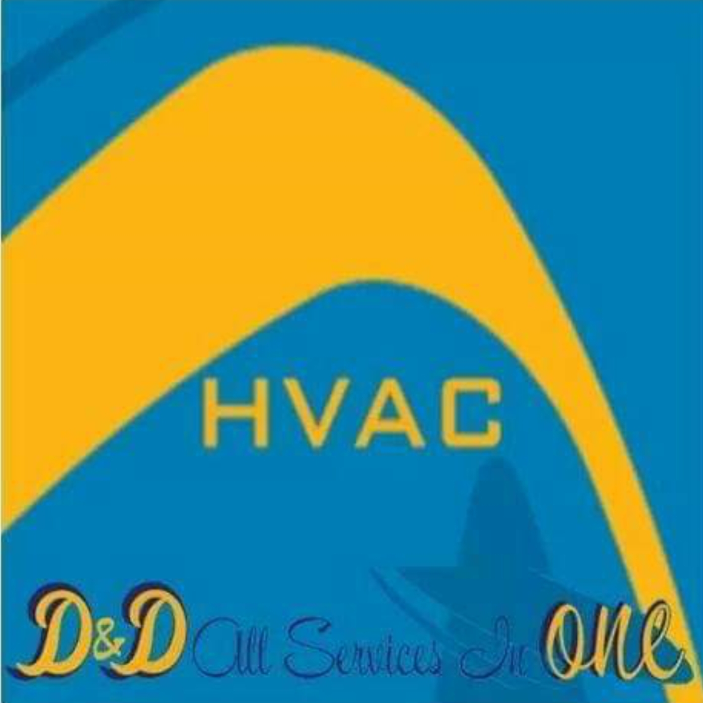 Du0026D All Services In One LLC Haslet, TX, 76052 | Networx