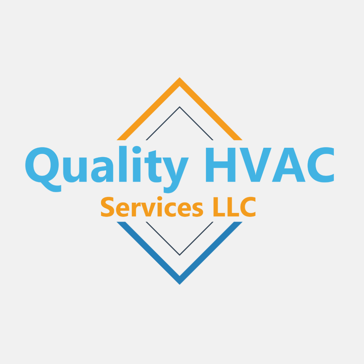 Quality HVAC Services LLC Elkmont, AL, 35620 | Networx