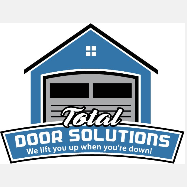 Total Door Solutions Oklahoma City, OK, 73195 Networx