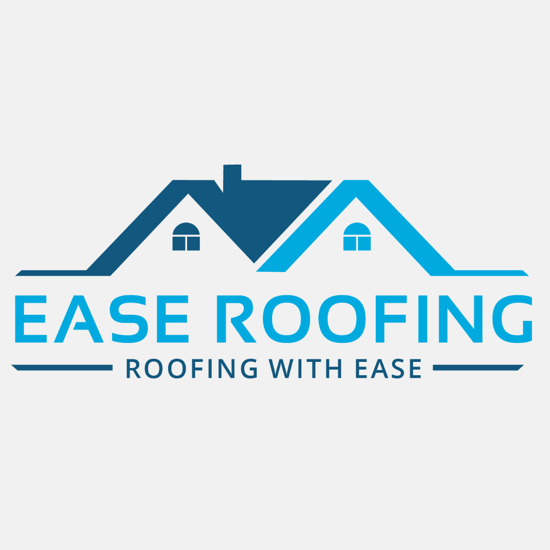 Ease Roofing Zephyrhills, FL, 33541 Networx