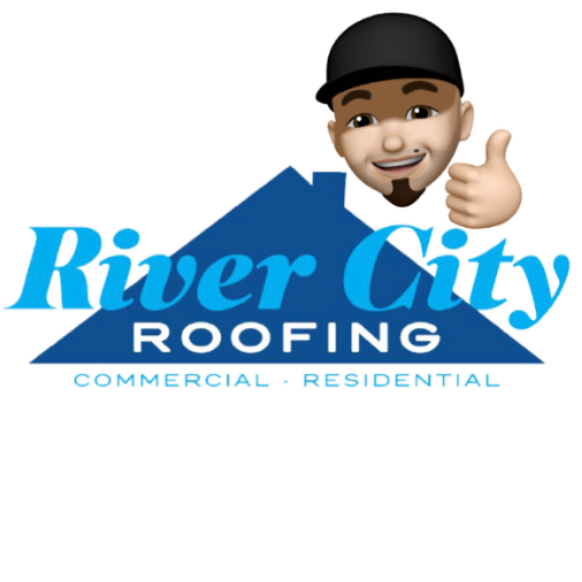 River City Roofing Jacksonville, FL, 32207 Networx