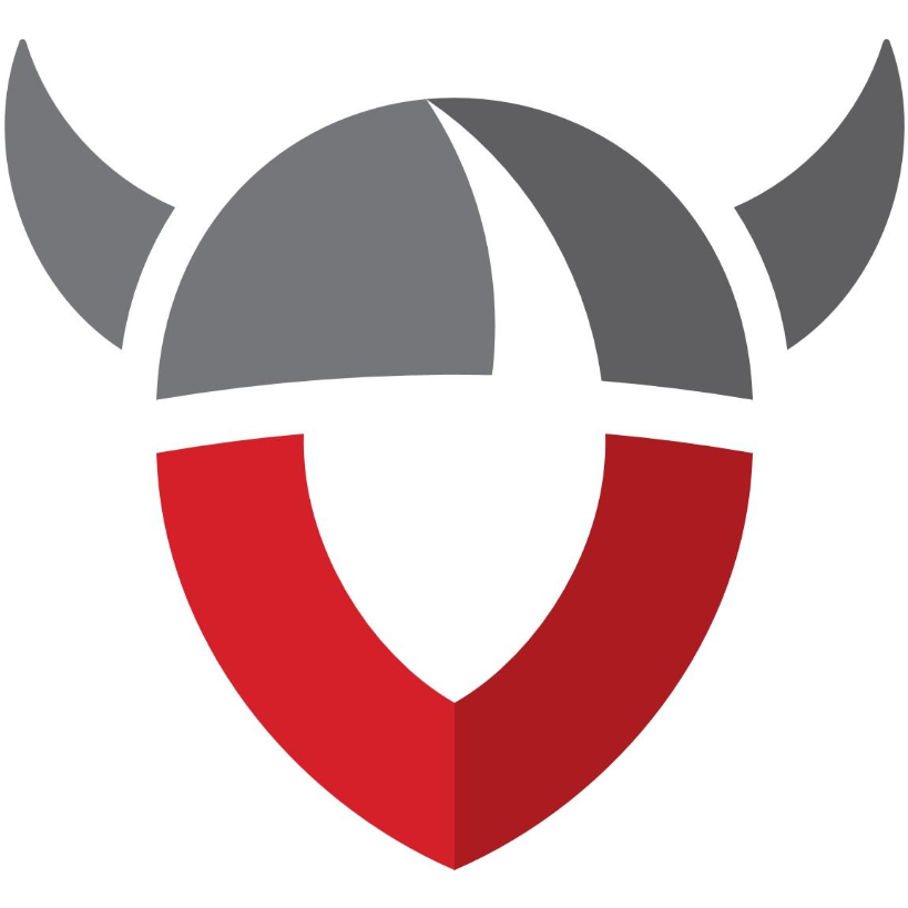 Viking Pest Control Lincoln Park, NJ, 07035 Networx